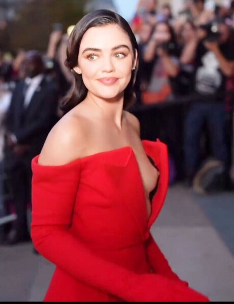 OOPS!!! International