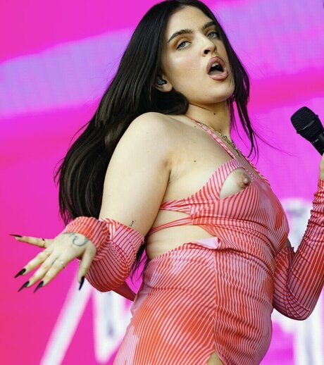 OOPS!!! International