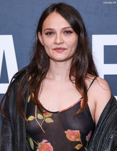 OOPS!!! International