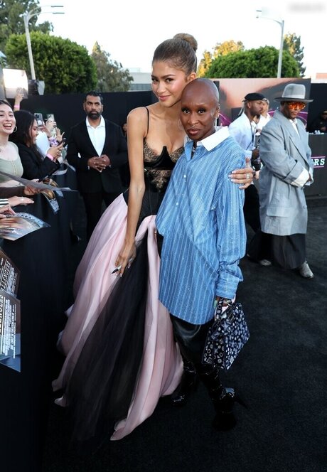 OOPS!!! International