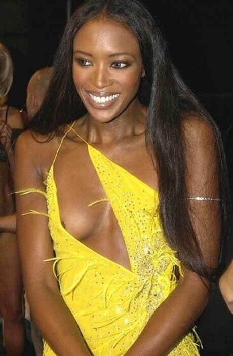 OOPS!!! International