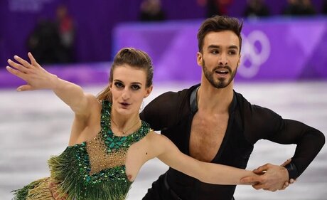 OOPS!!! International