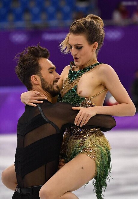 OOPS!!! International