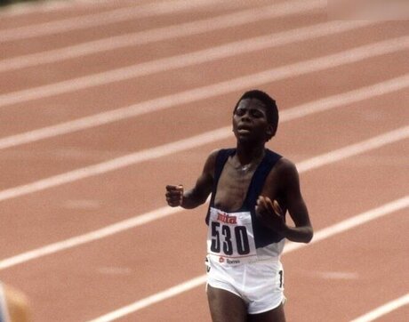 OOPS!!! International