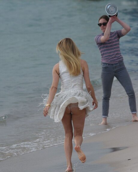 OOPS!!! International