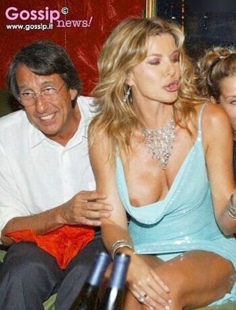 OOPS!!! International