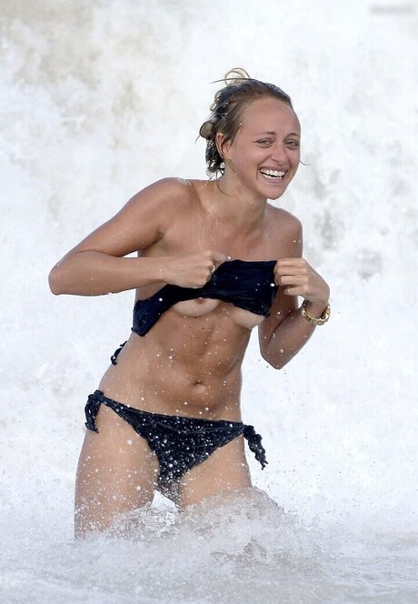 OOPS!!! International