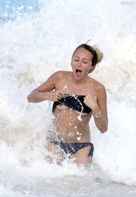 OOPS!!! International