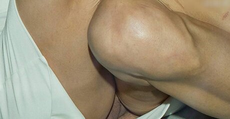 OOPS!!! International