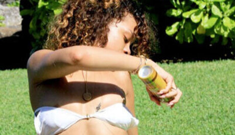 OOPS!!! International