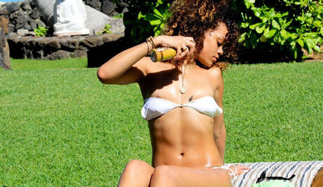 OOPS!!! International