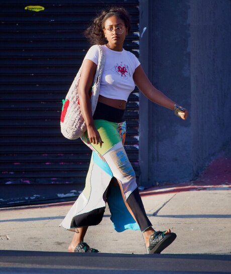 OOPS!!! International