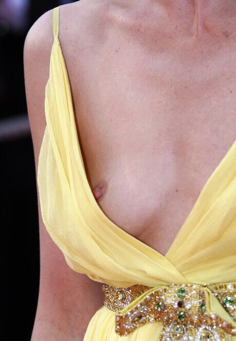 OOPS!!! International