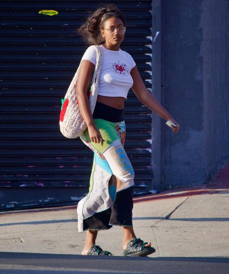 OOPS!!! International