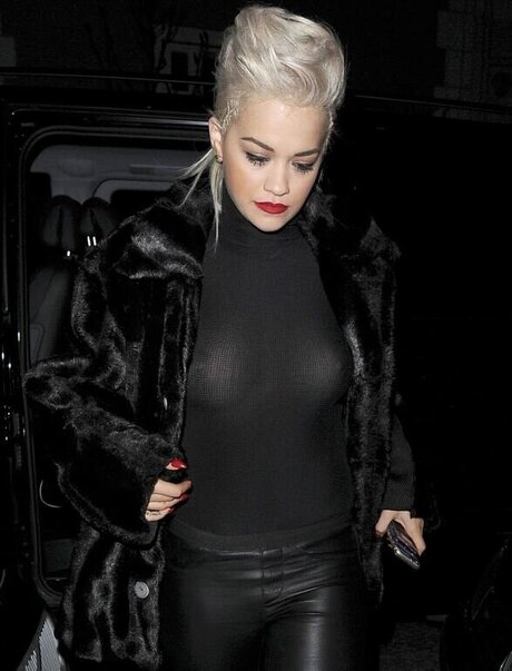 OOPS!!! International