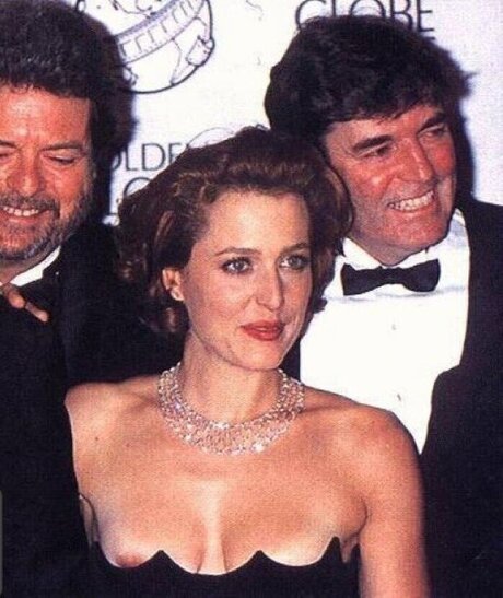 OOPS!!! International