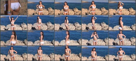 U Got It! Flaunt It!