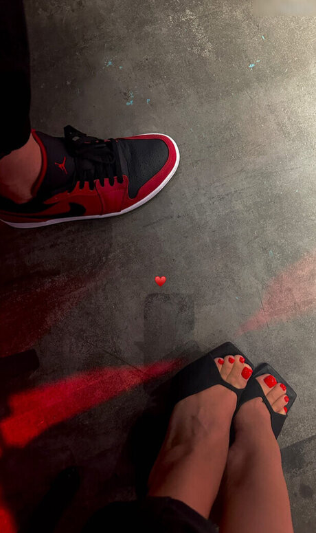 Milica Denise Umicevic