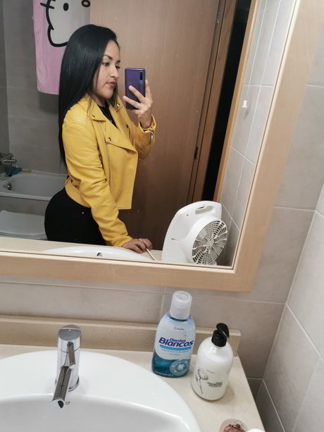 Andreita