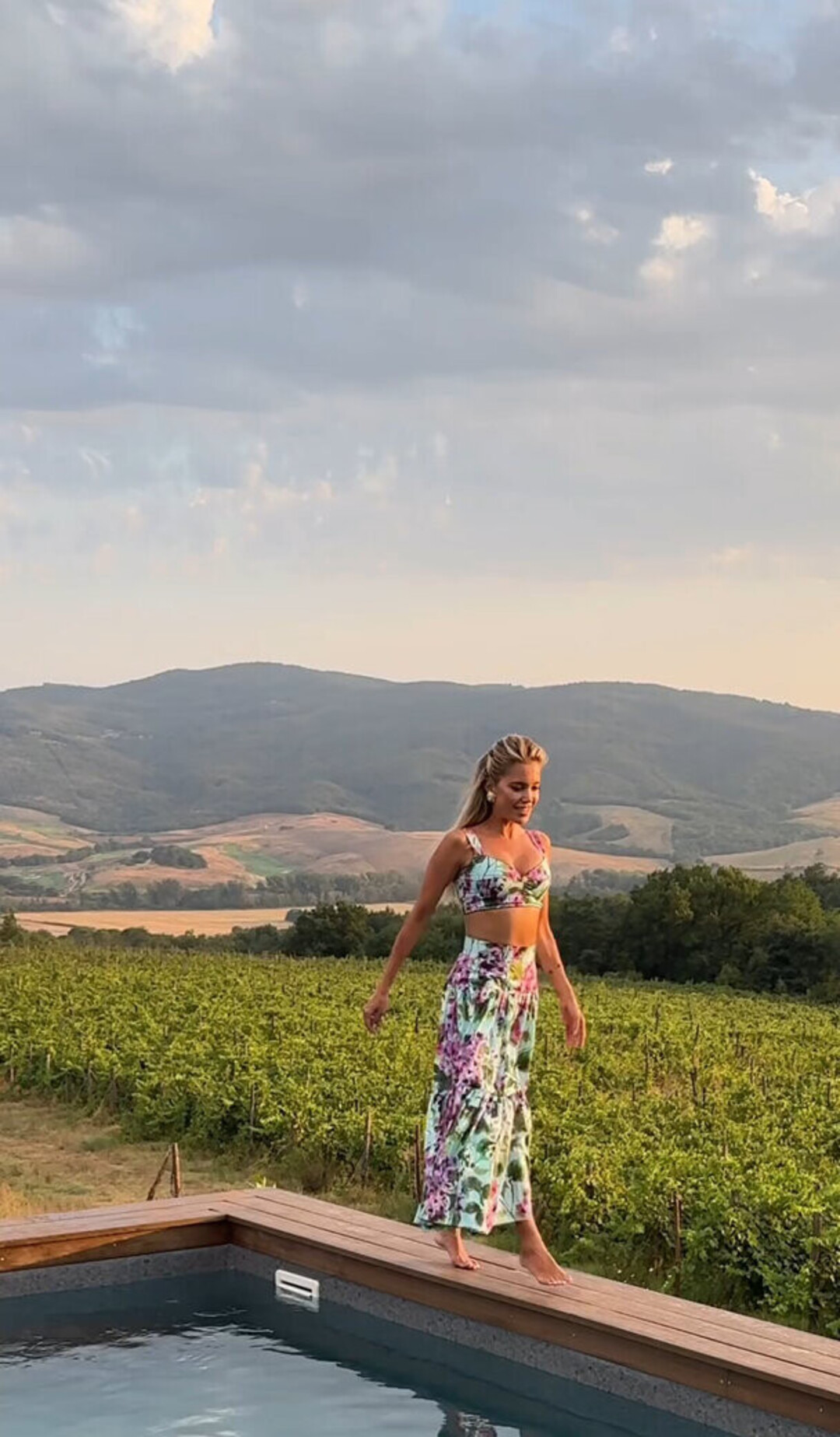 Sylvie Meis nude leaked OnlyFans photo #1264