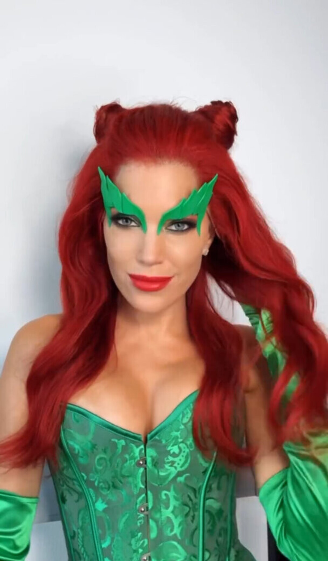 Sylvie Meis nude leaked OnlyFans photo #1546