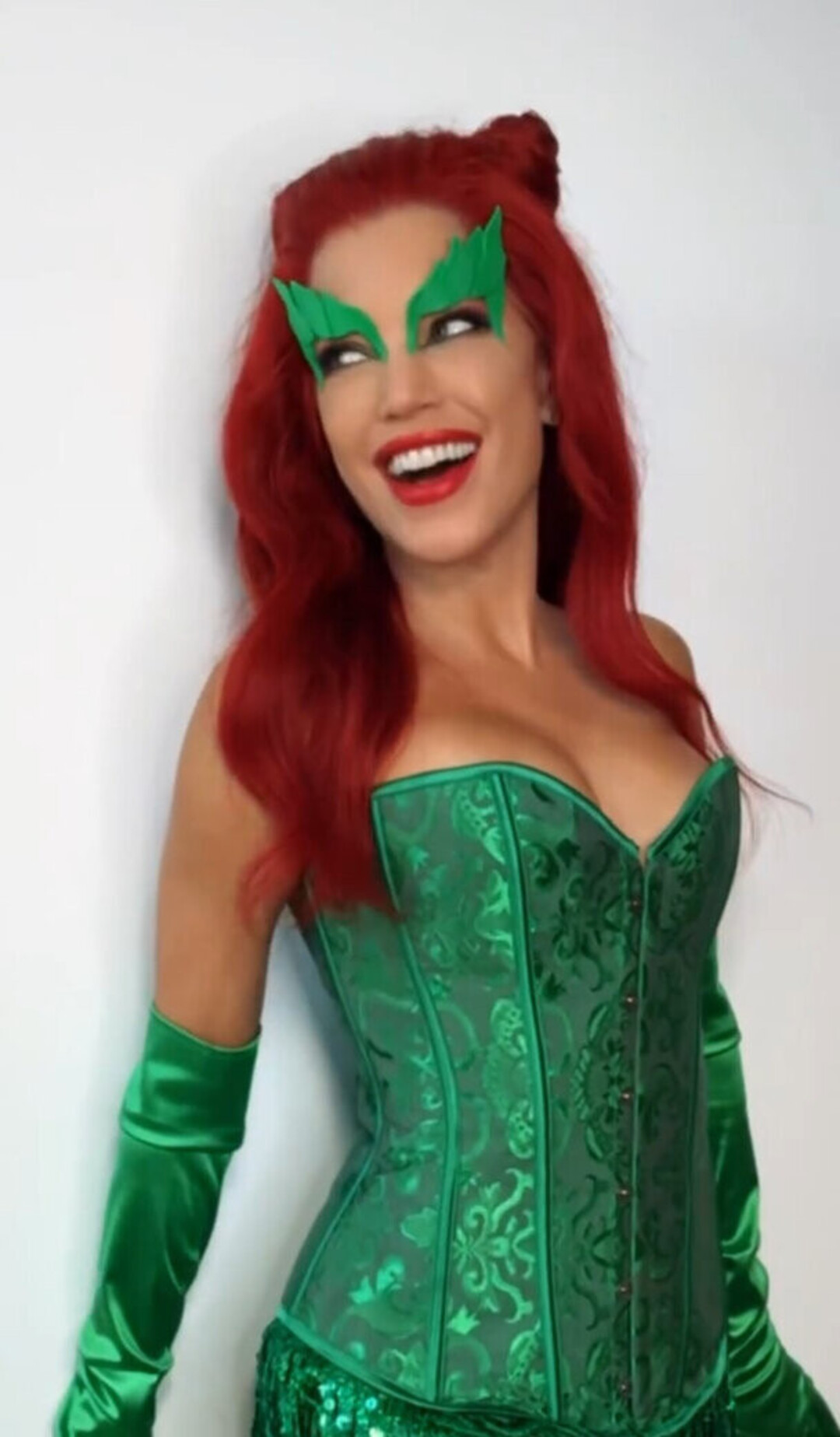 Sylvie Meis nude leaked OnlyFans photo #1551