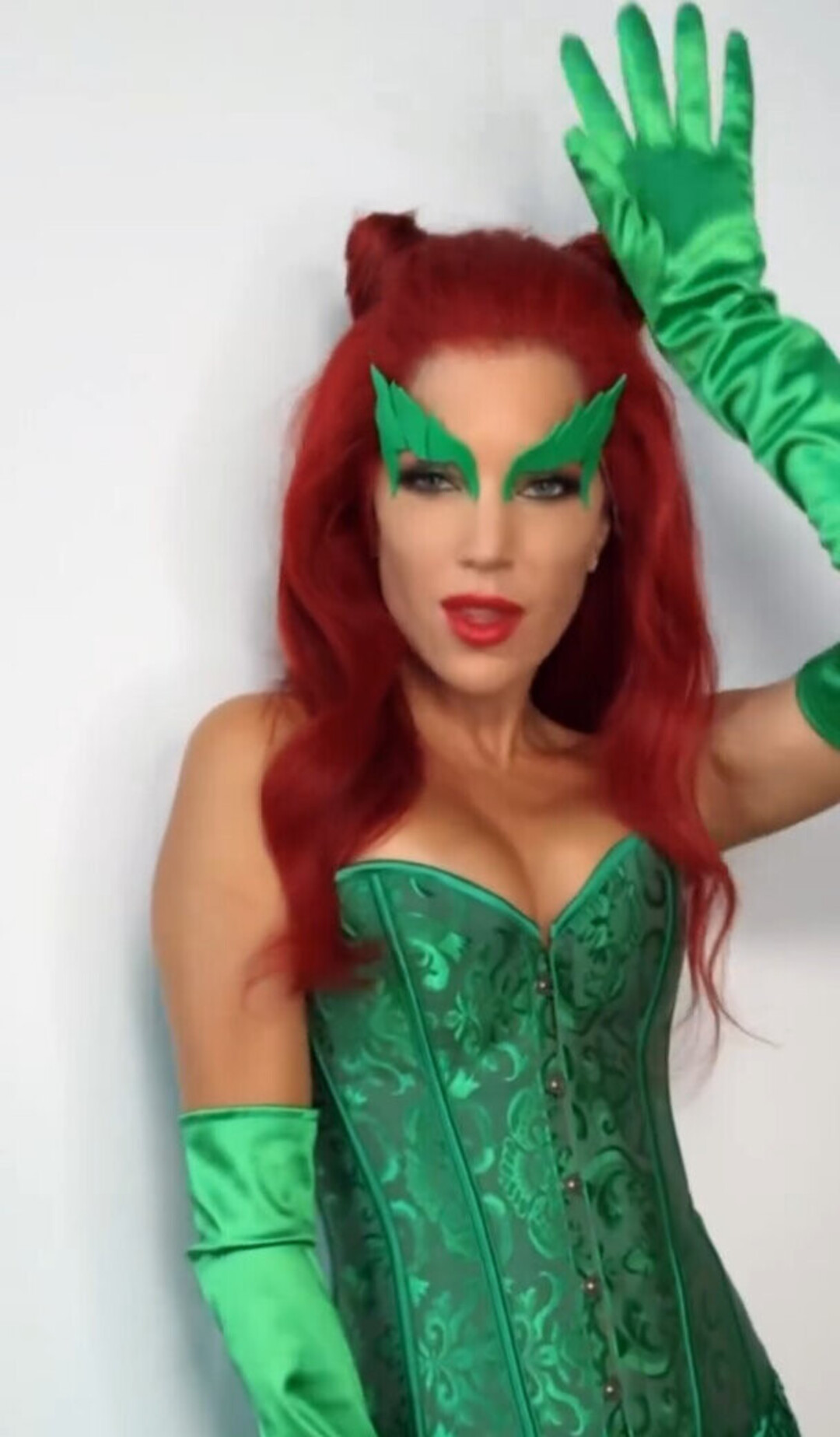 Sylvie Meis nude leaked OnlyFans photo #1553