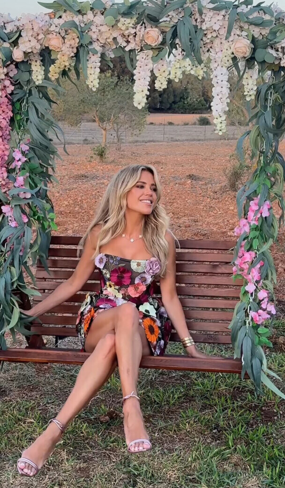 Sylvie Meis nude leaked OnlyFans photo #1610