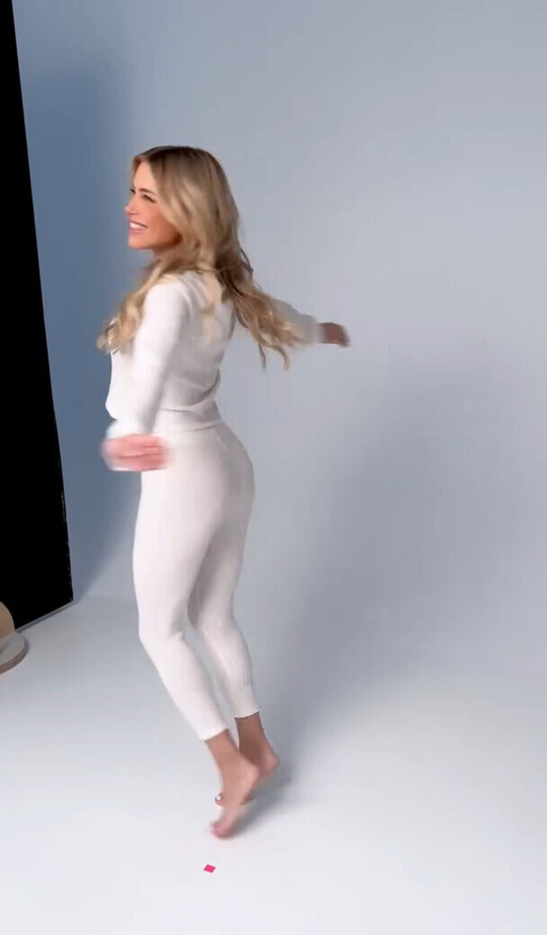 Sylvie Meis nude leaked OnlyFans photo #1931