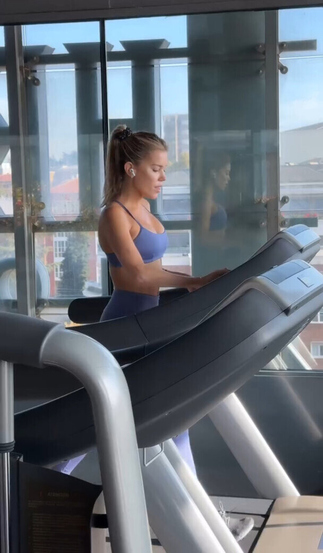 Sylvie Meis nude leaked OnlyFans photo #1953