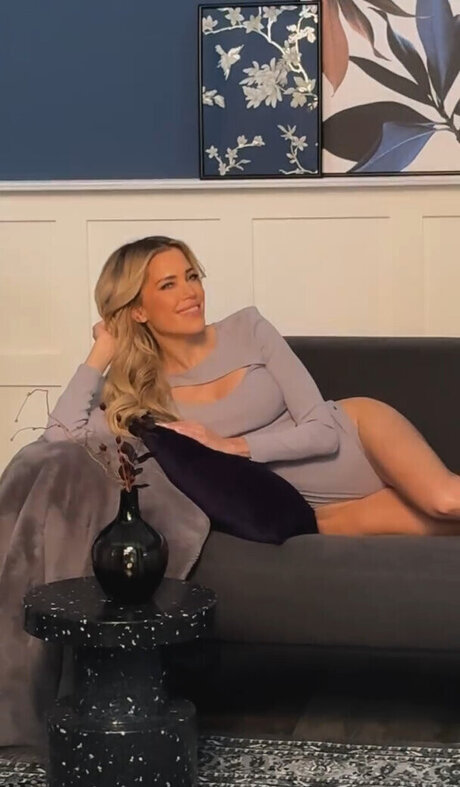 Sylvie Meis