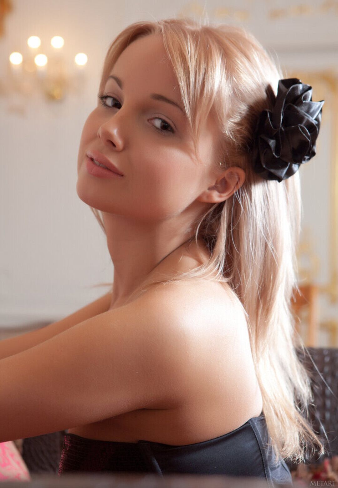 Metartcom nude leaked OnlyFans photo #1856