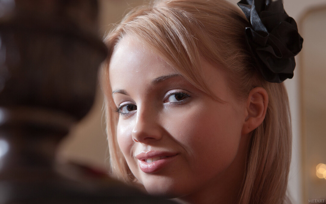 Metartcom nude leaked OnlyFans photo #1861