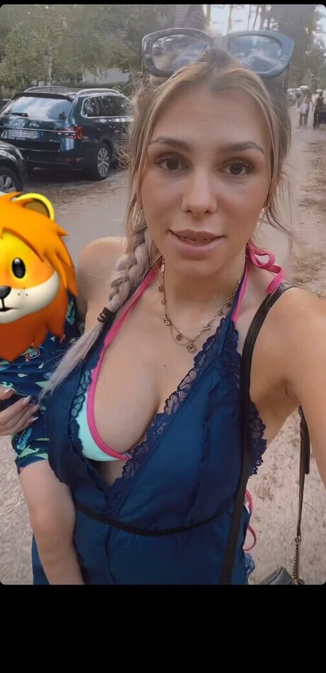 Nathalie Bleicherwoth