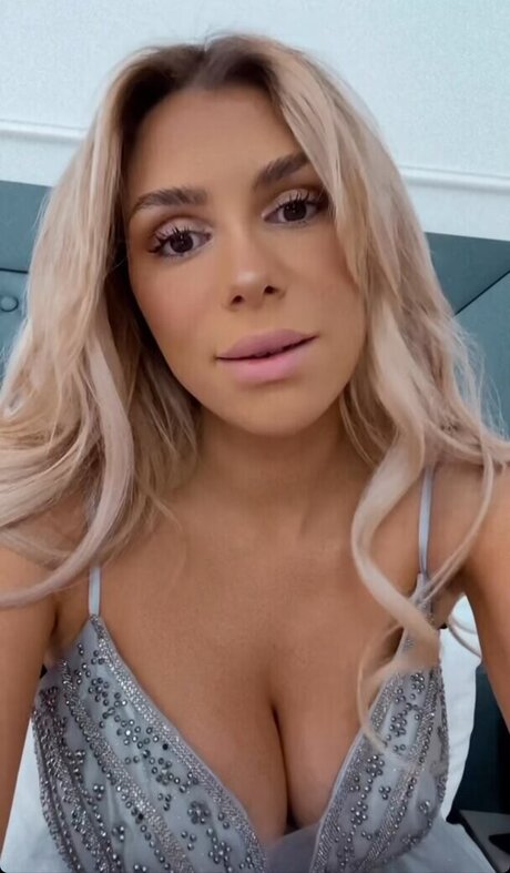 Nathalie Bleicher-Woth