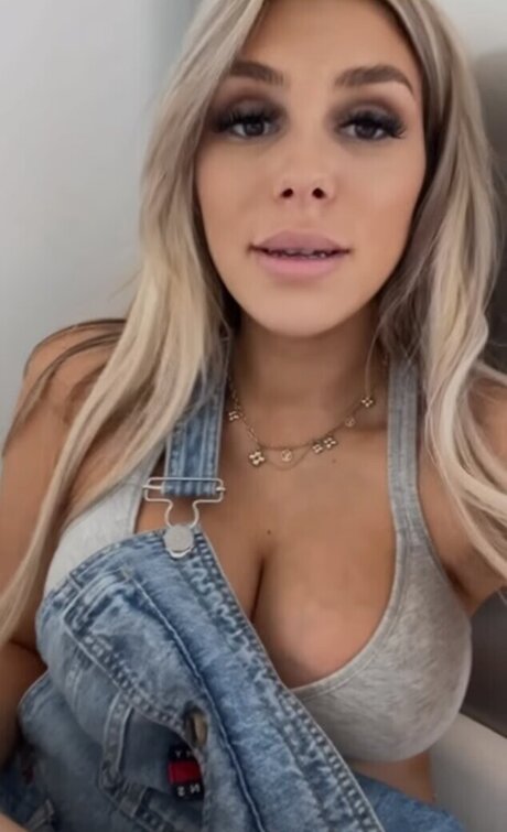 Nathalie Bleicher-Woth