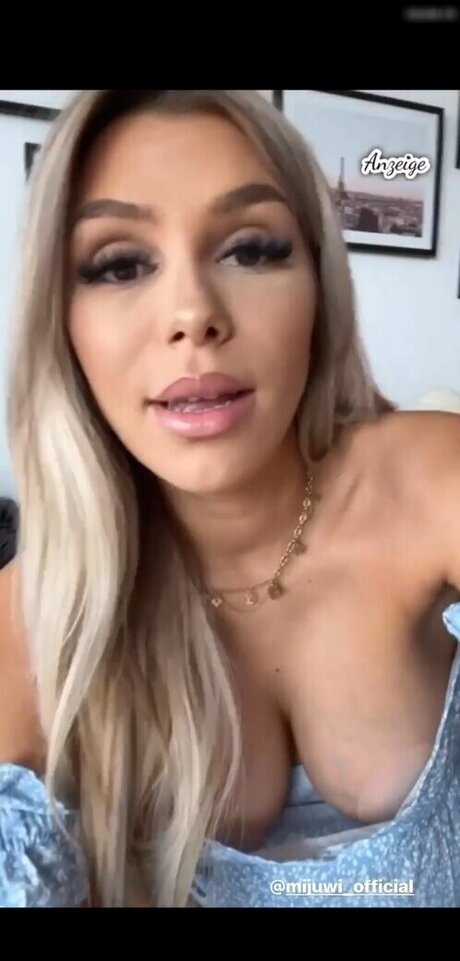 Nathalie Bleicher-Woth