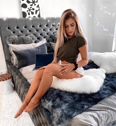 Nathalie Bleicher-Woth