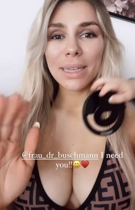 Nathalie Bleicherwoth