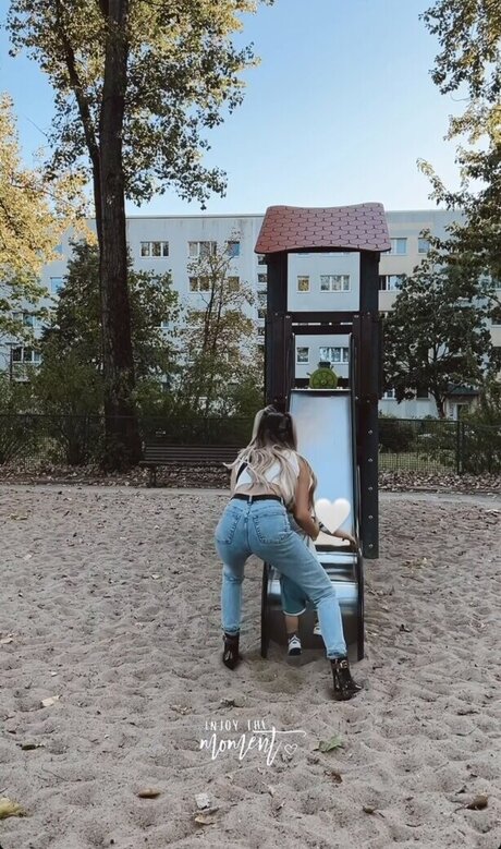 Nathalie Bleicherwoth