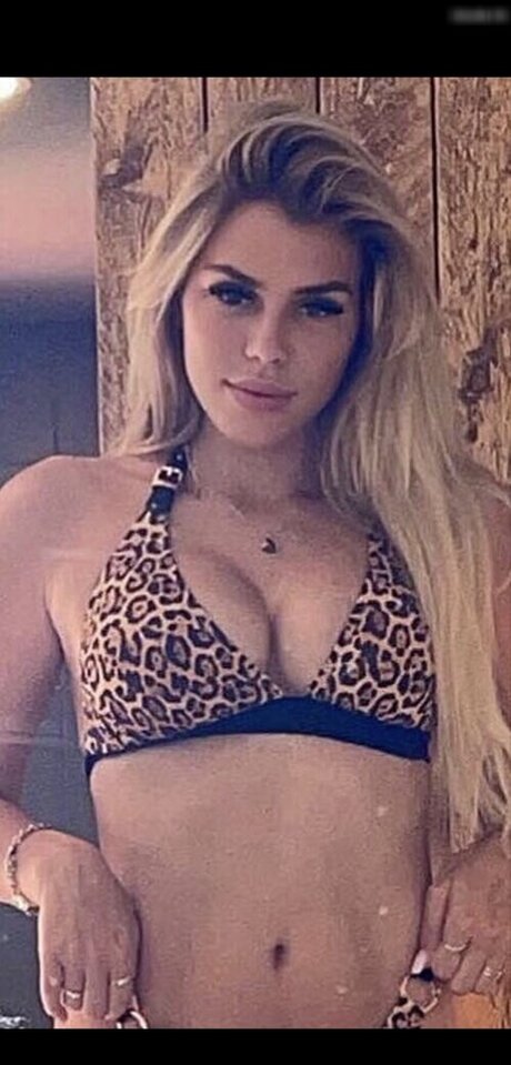 Nathalie Bleicher-Woth