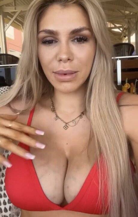 Nathalie Bleicher-Woth