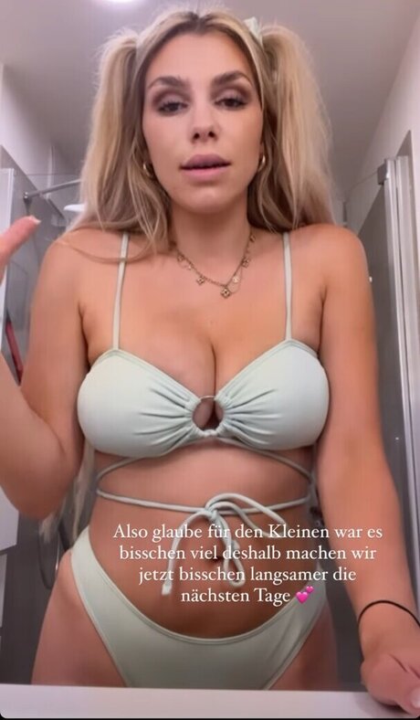 Nathalie Bleicher-Woth