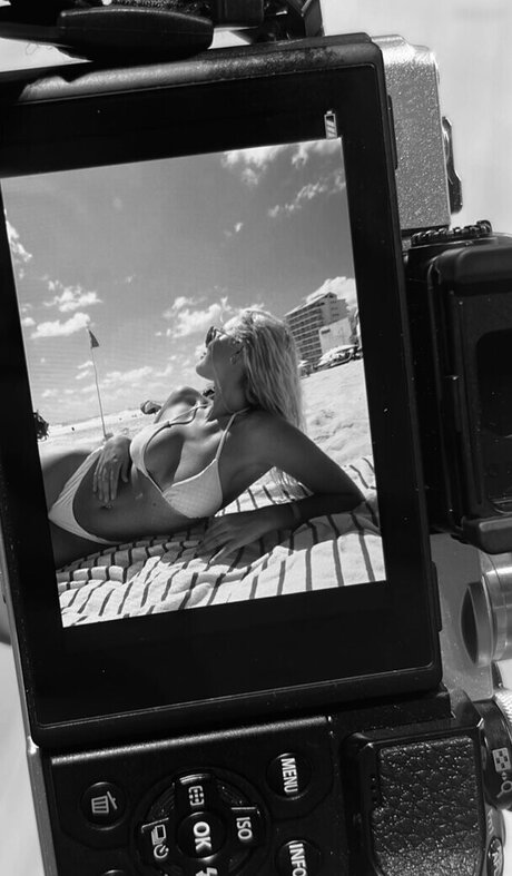 Anna Maria Schimanski