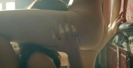 Versailles (Fernsehserie)