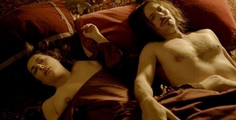 Versailles (Fernsehserie)