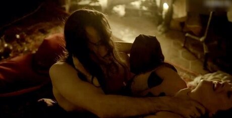 Versailles (Fernsehserie)