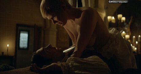 Versailles (Fernsehserie)