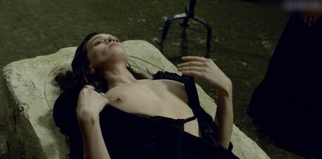 Versailles (Fernsehserie)