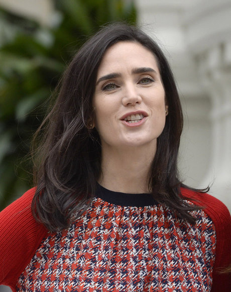 Jennifer Connelly
